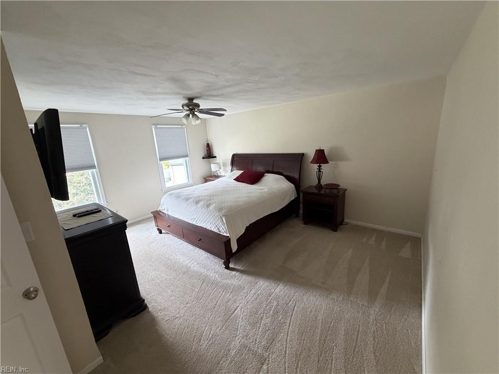 1704 Paisley Ct Property Photo 21