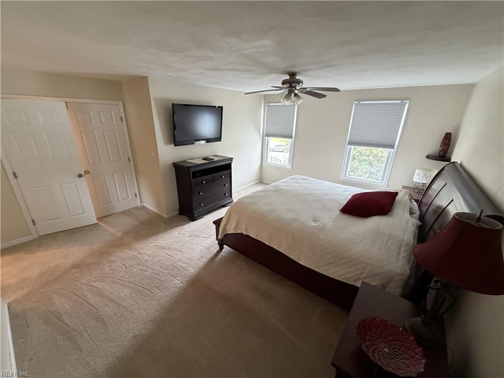 1704 Paisley Ct Property Photo 23