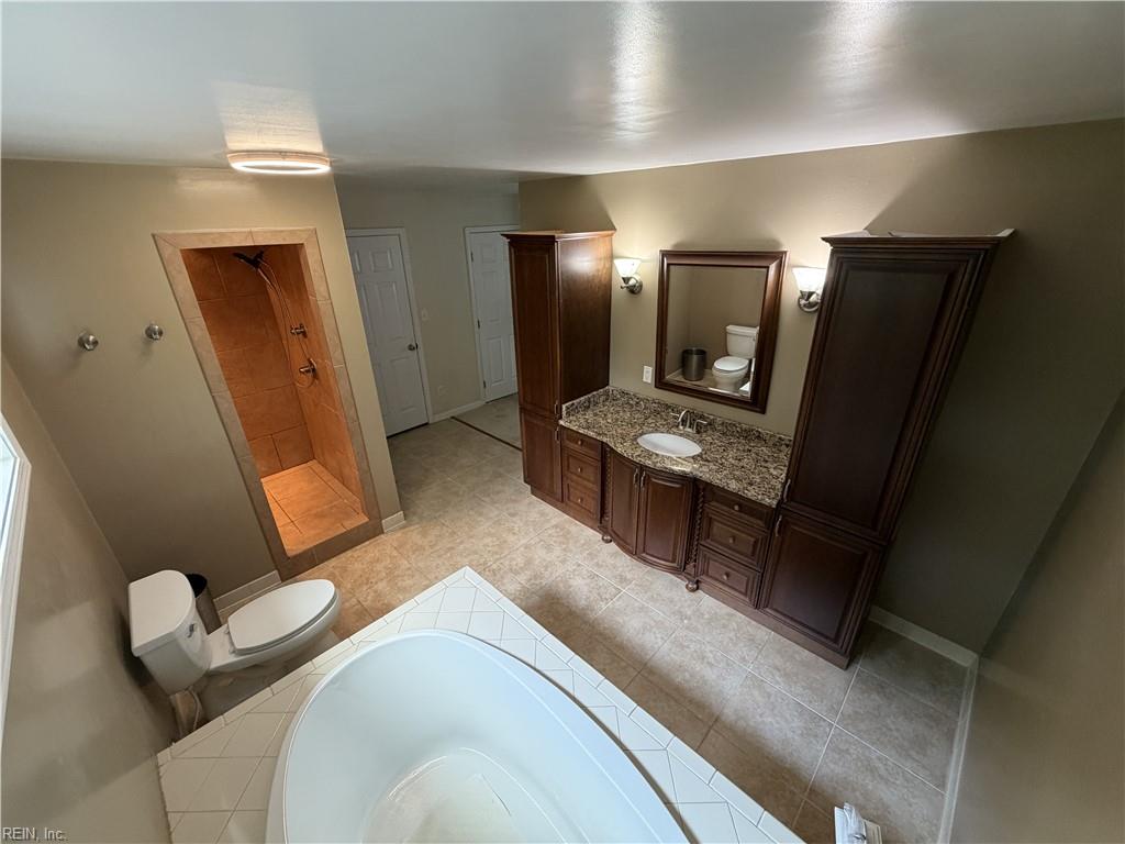 1704 Paisley Ct Property Photo 26