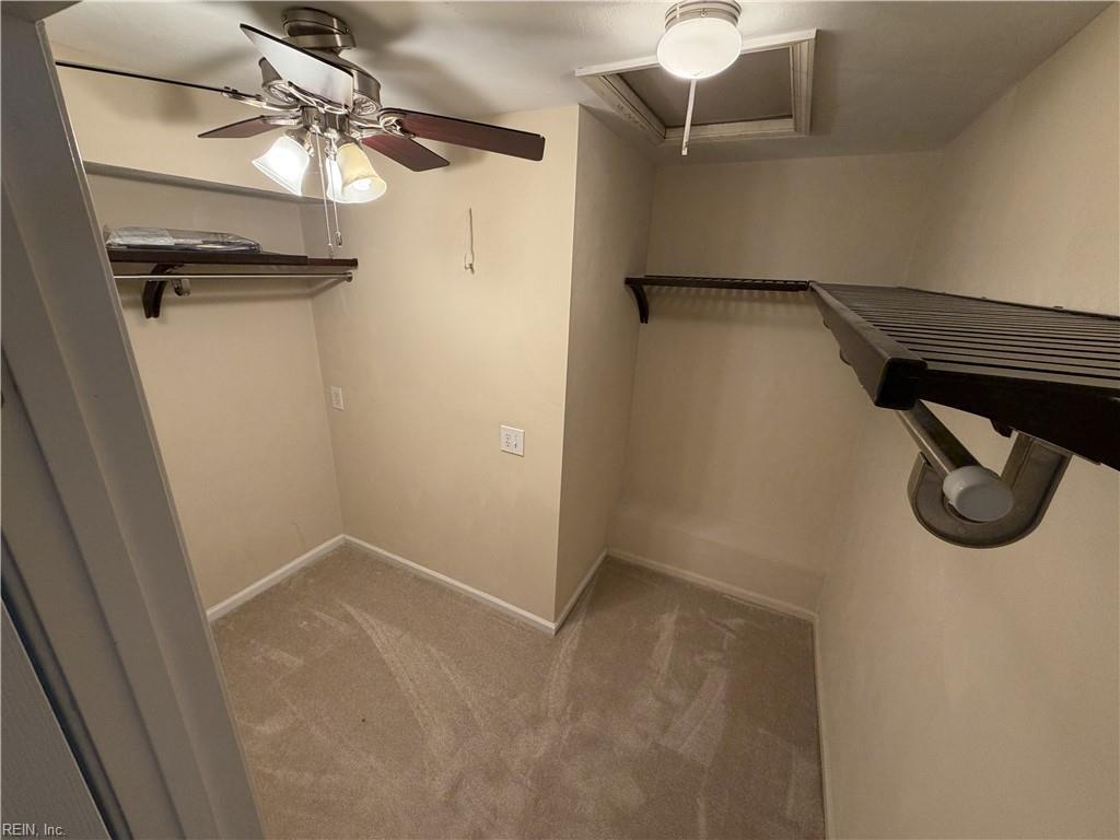 1704 Paisley Ct Property Photo 27