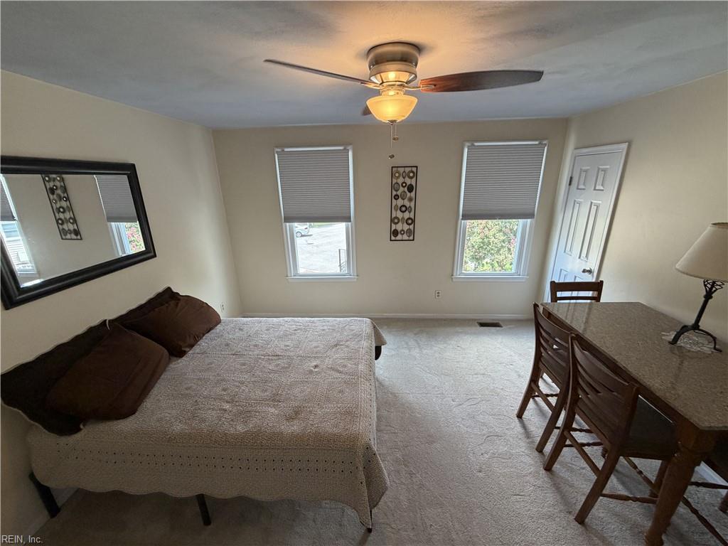 1704 Paisley Ct Property Photo 28