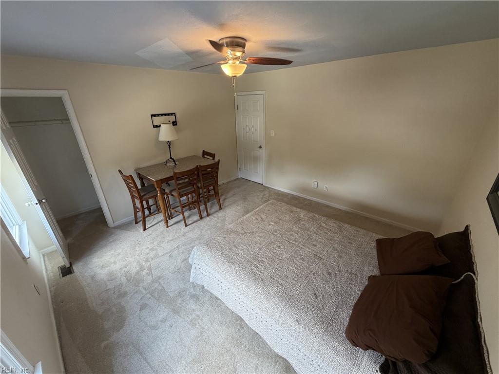 1704 Paisley Ct Property Photo 29