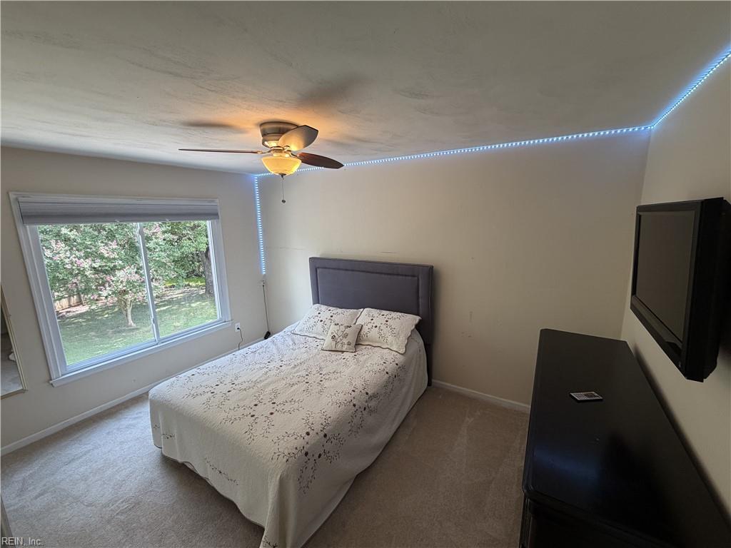 1704 Paisley Ct Property Photo 30