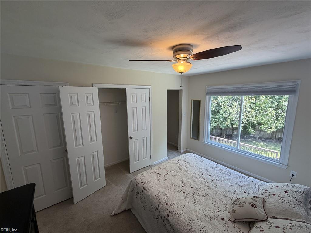 1704 Paisley Ct Property Photo 31