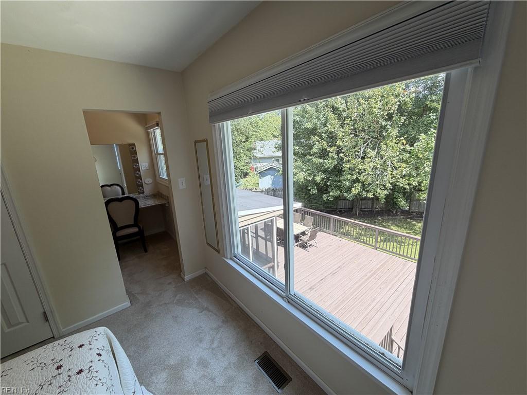 1704 Paisley Ct Property Photo 32