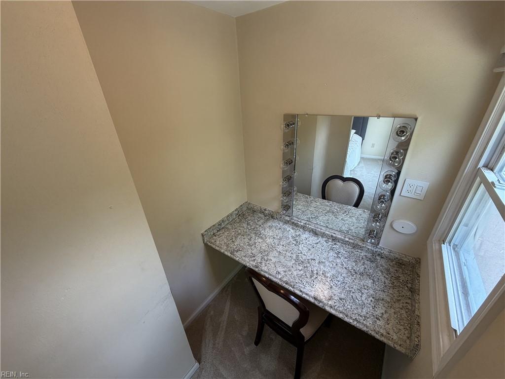 1704 Paisley Ct Property Photo 33