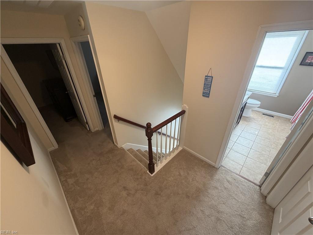 1704 Paisley Ct Property Photo 34