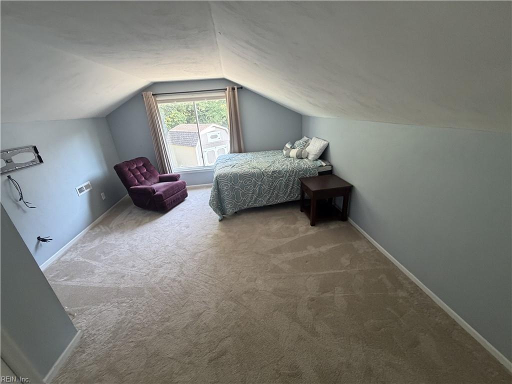 1704 Paisley Ct Property Photo 36