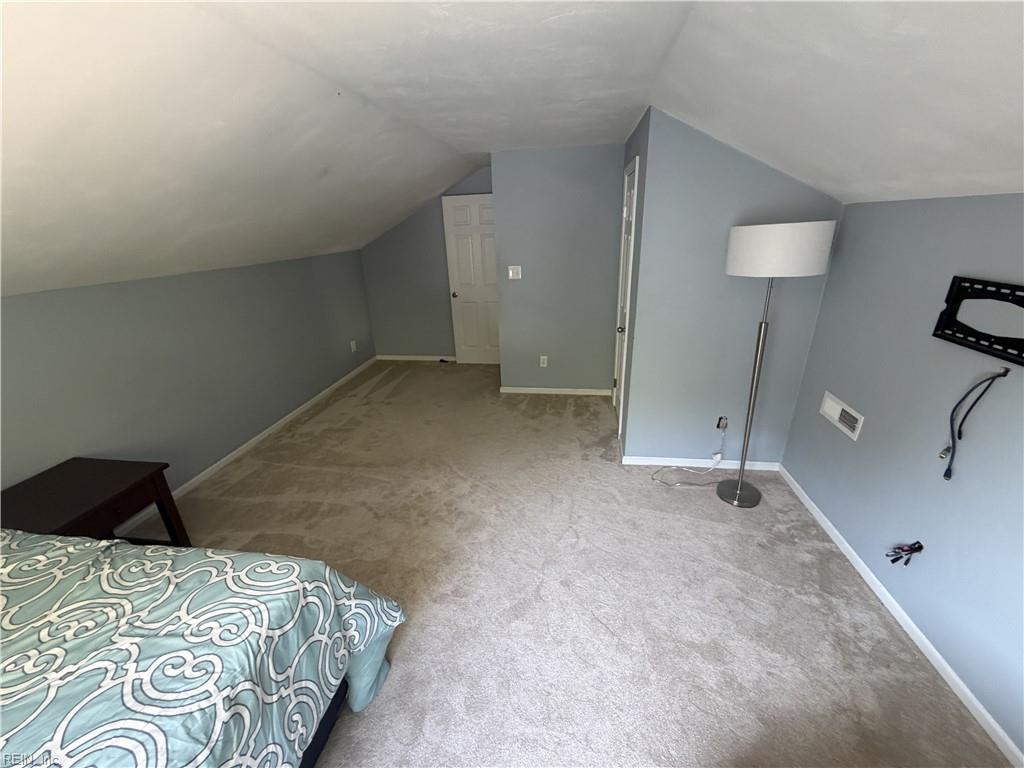 1704 Paisley Ct Property Photo 37