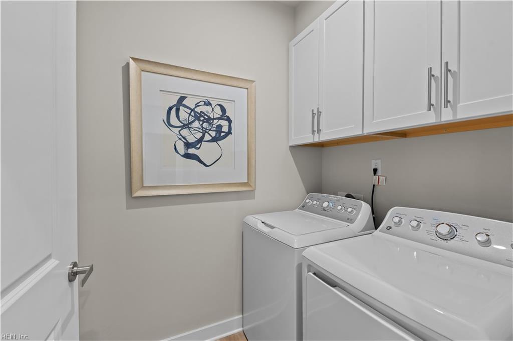 3436 Liberty Ridge Pw Property Photo 6