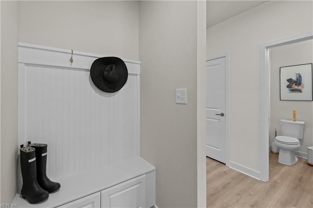 3436 Liberty Ridge Pw Property Photo 7