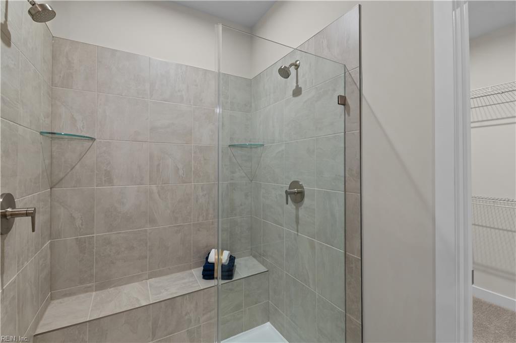 3436 Liberty Ridge Pw Property Photo 13