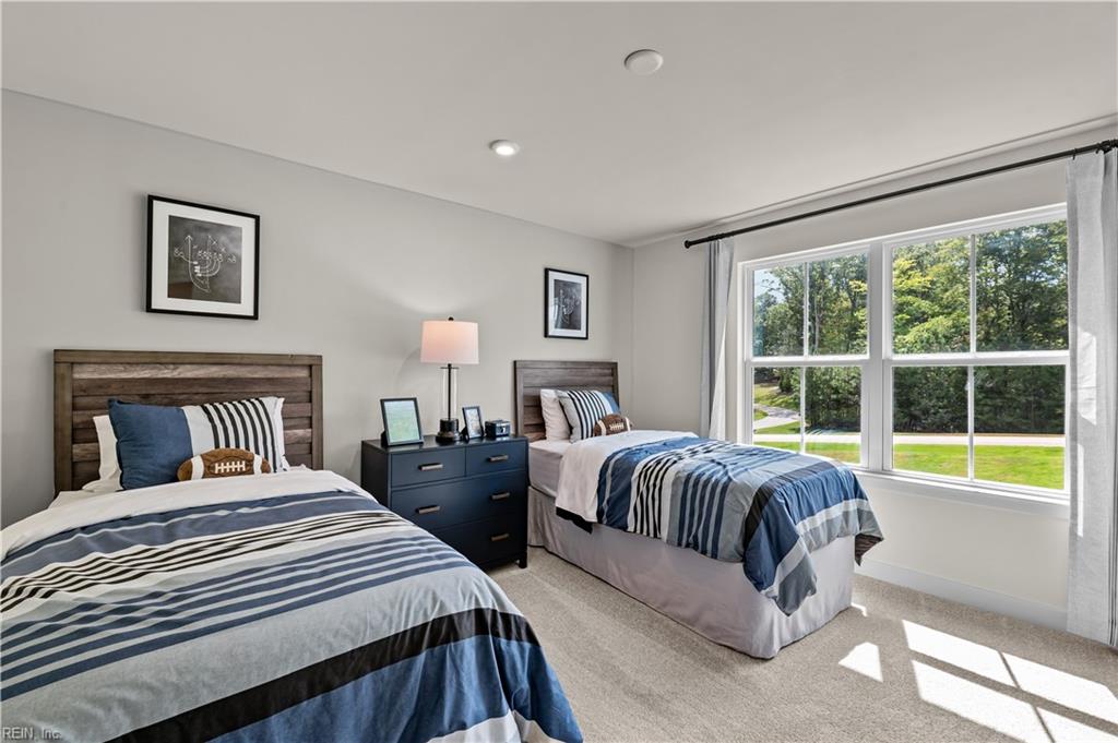 3436 Liberty Ridge Pw Property Photo 15