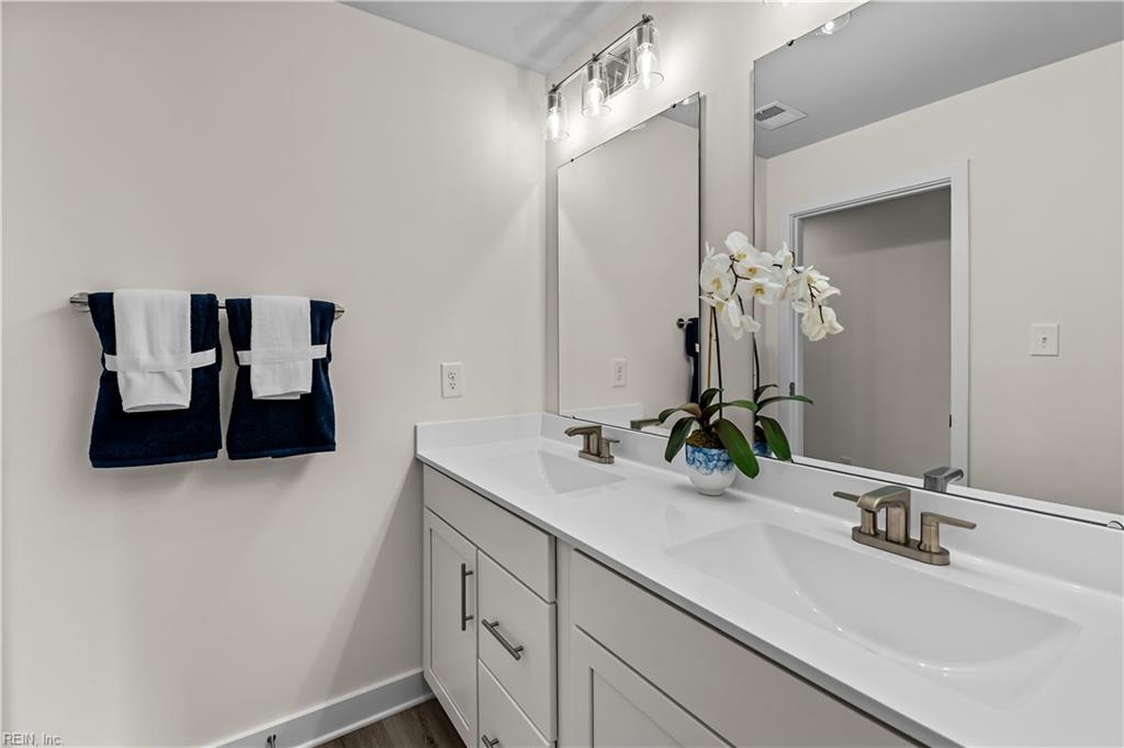 3436 Liberty Ridge Pw Property Photo 16