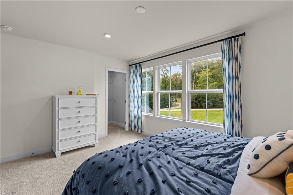 3436 Liberty Ridge Pw Property Photo 17