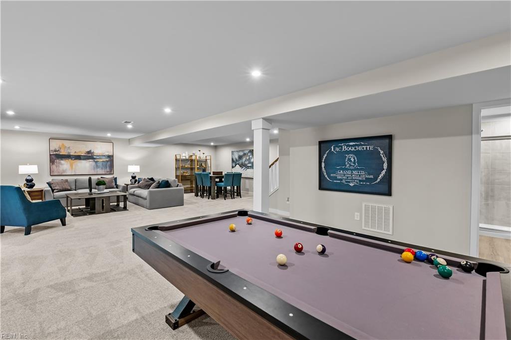3436 Liberty Ridge Pw Property Photo 23