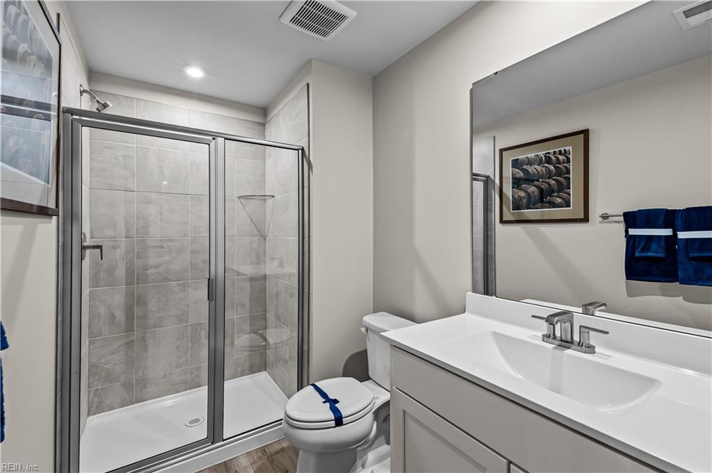3436 Liberty Ridge Pw Property Photo 24
