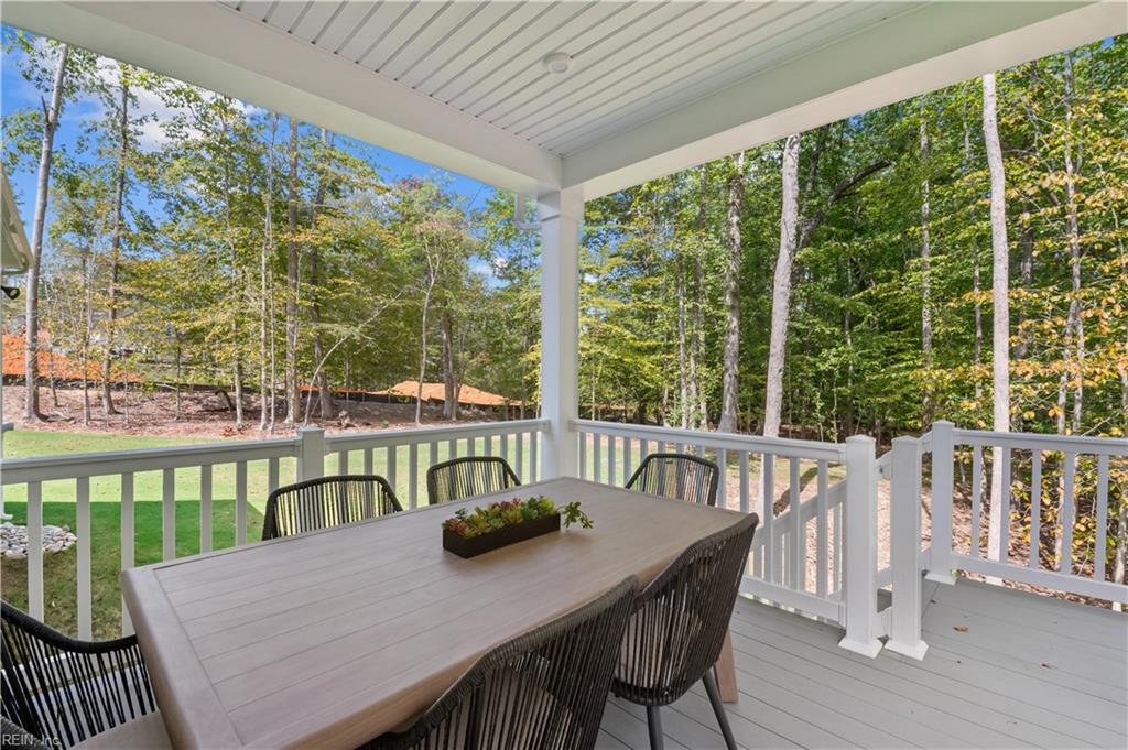 3436 Liberty Ridge Pw Property Photo 25