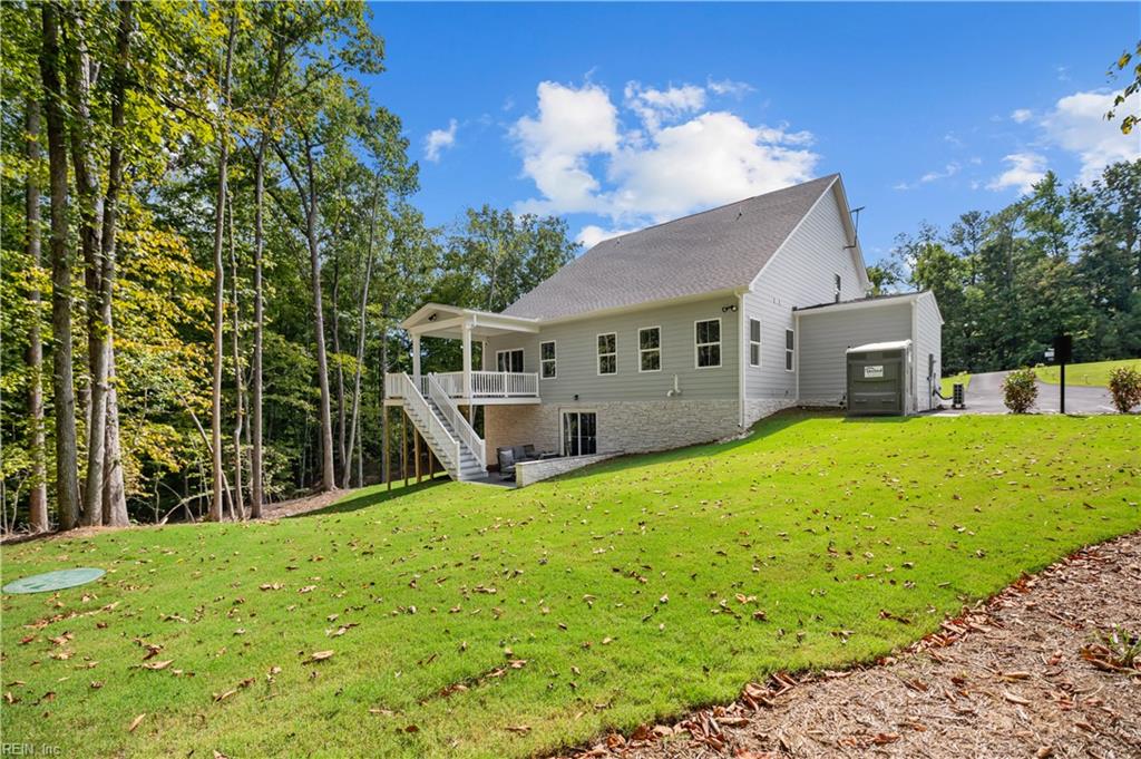 3436 Liberty Ridge Pw Property Photo 26