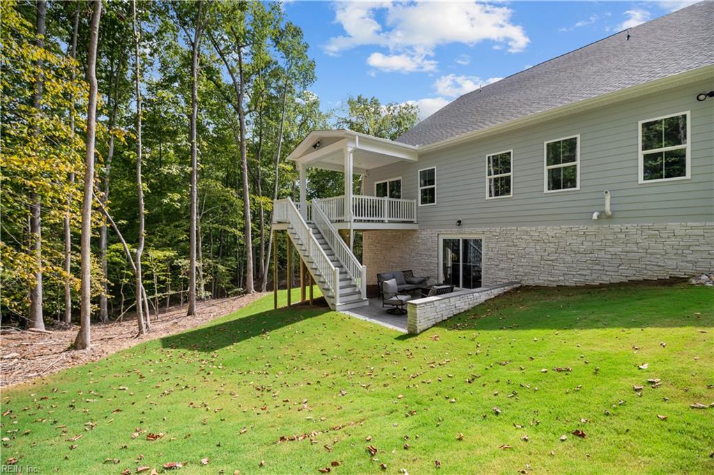 3436 Liberty Ridge Pw Property Photo 27