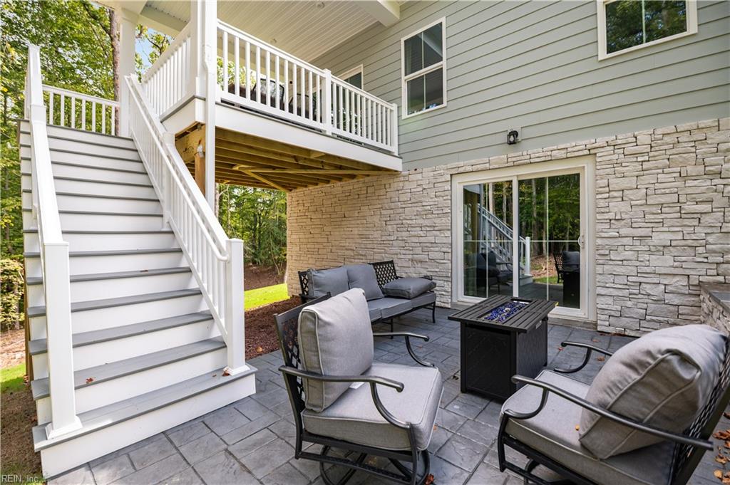 3436 Liberty Ridge Pw Property Photo 28