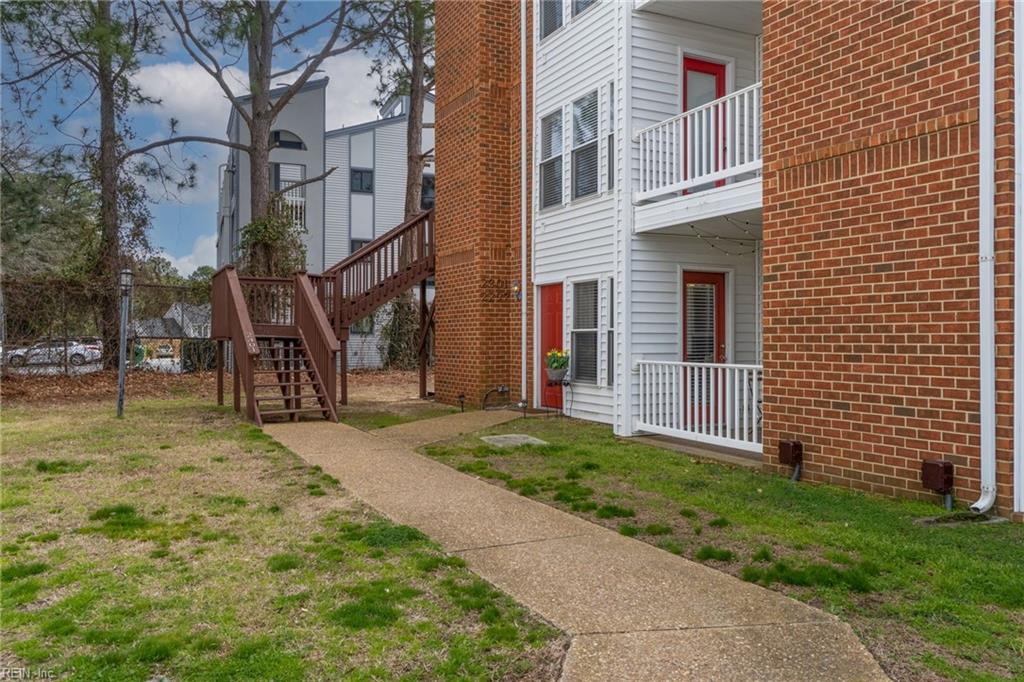2297 Estuary CT Property Photo 1