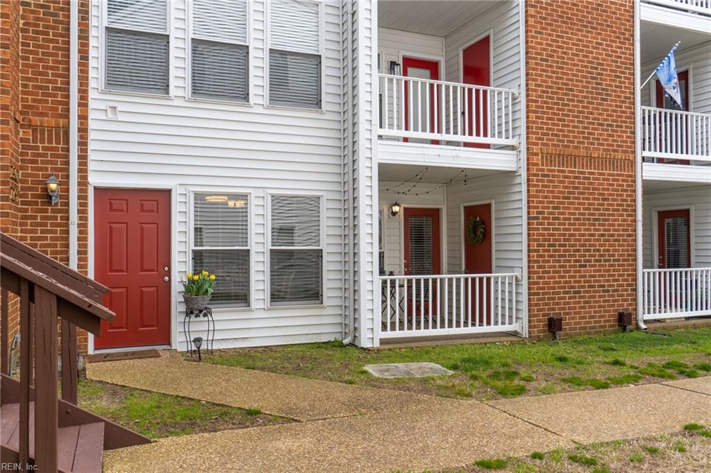 2297 Estuary Ct Property Photo 2
