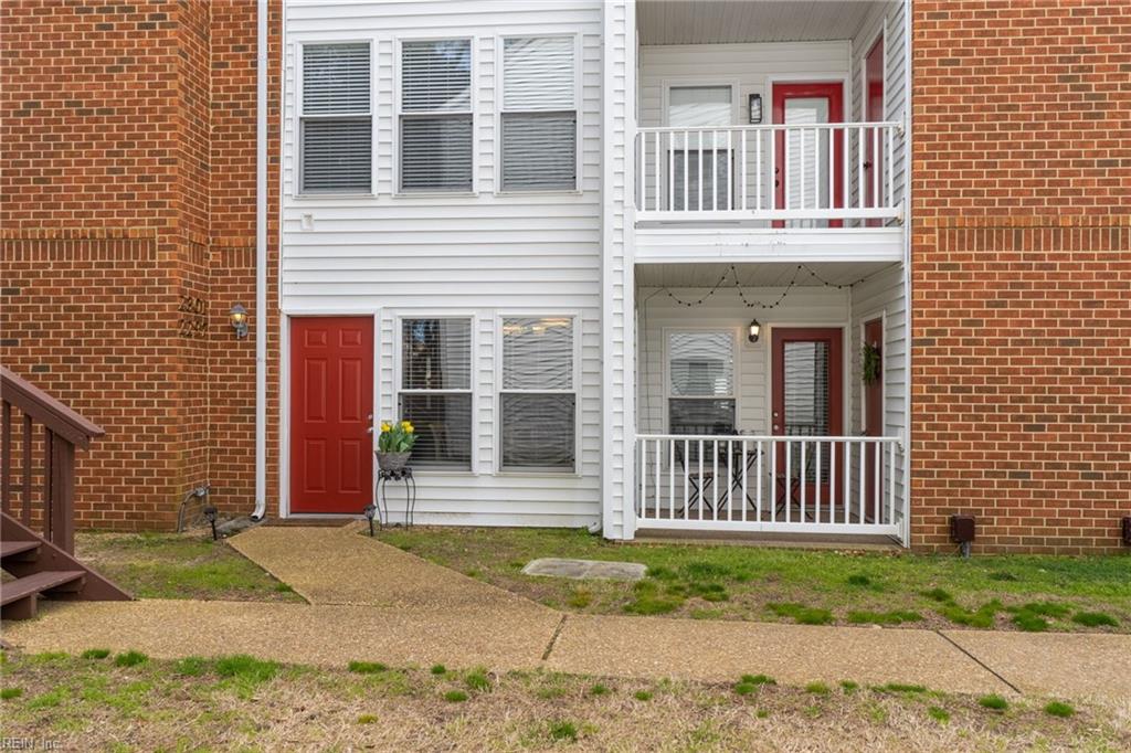 2297 Estuary Ct Property Photo 3