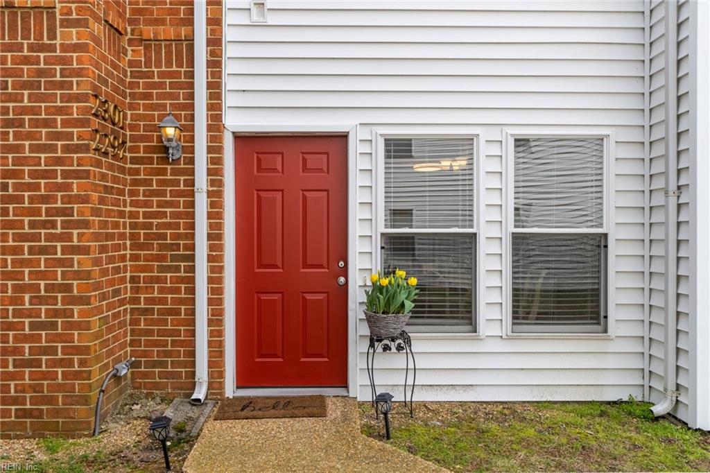 2297 Estuary Ct Property Photo 4
