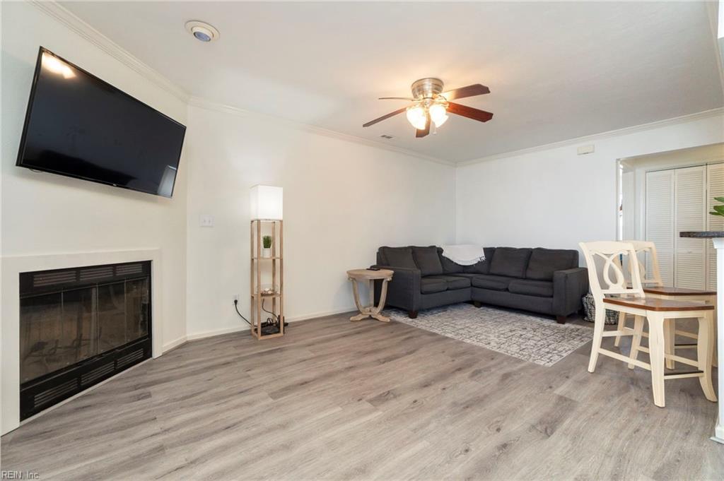 2297 Estuary Ct Property Photo 6