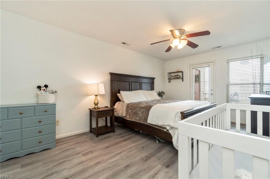 2297 Estuary Ct Property Photo 20