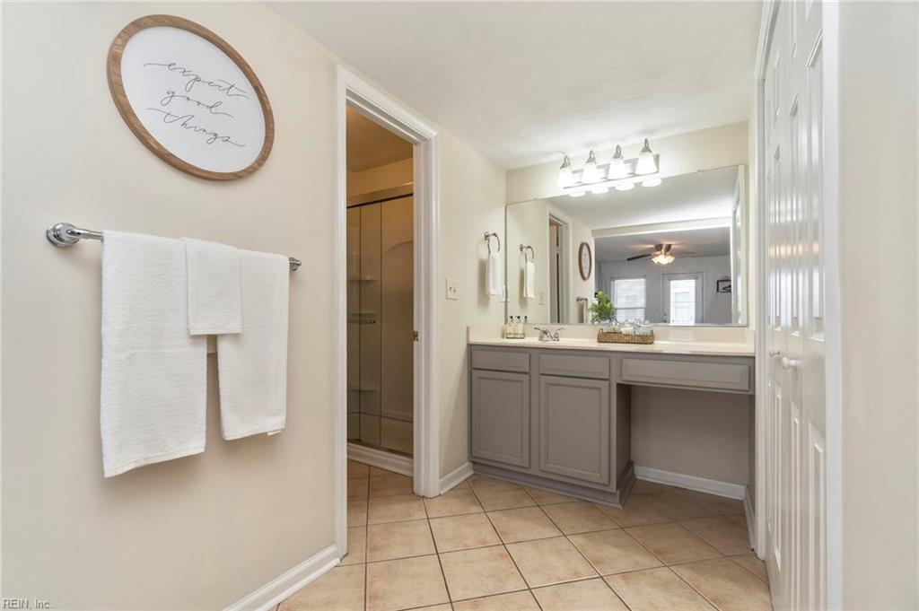 2297 Estuary Ct Property Photo 23