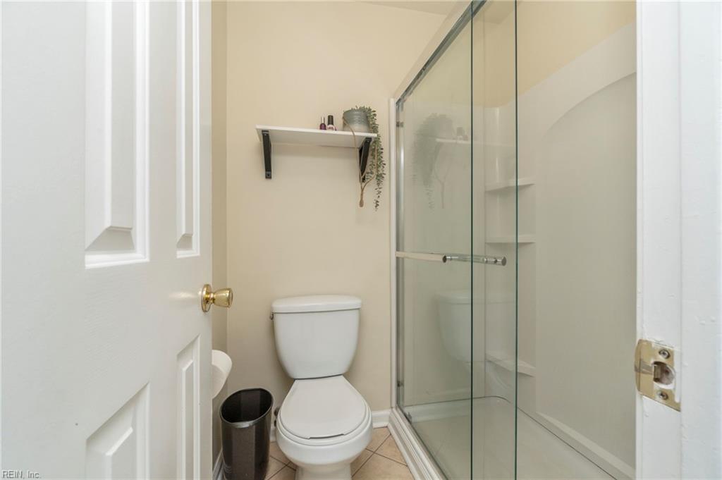 2297 Estuary Ct Property Photo 24