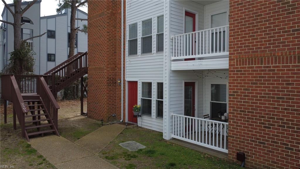 2297 Estuary Ct Property Photo 25