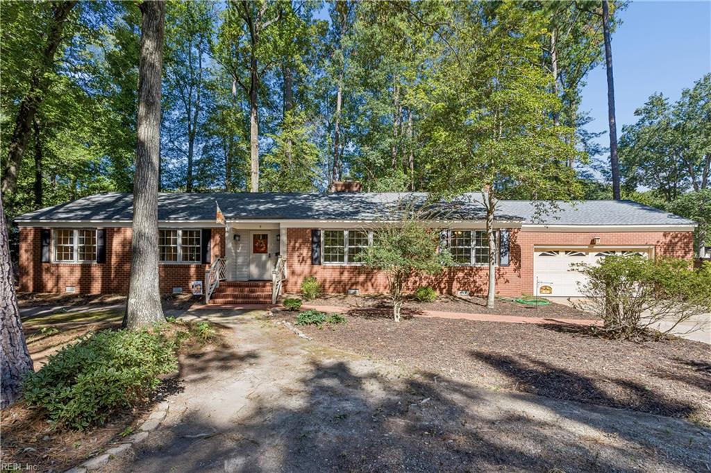 9 Scott RD Property Photo 1