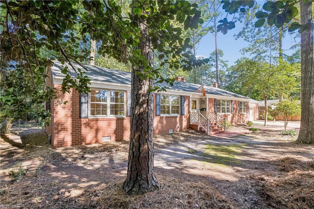 9 Scott Rd Property Photo 3