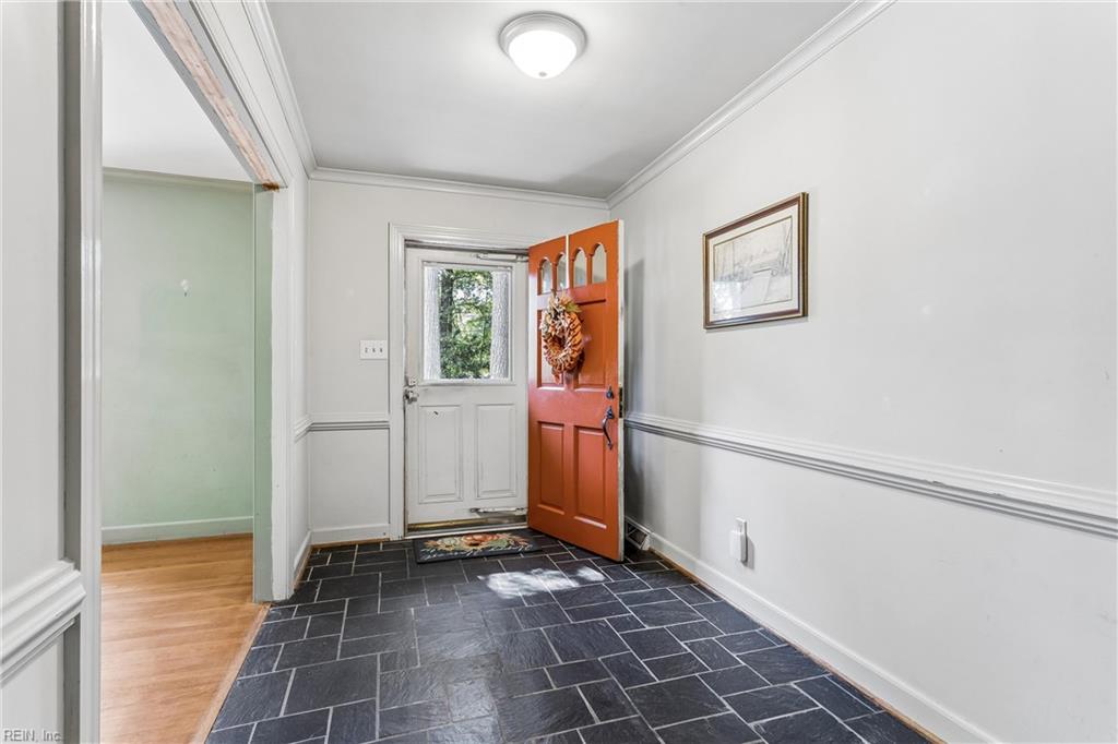 9 Scott Rd Property Photo 5