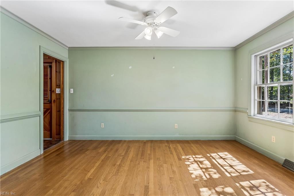 9 Scott Rd Property Photo 10