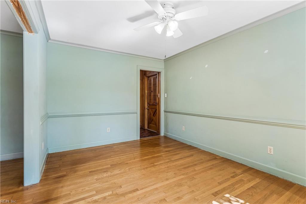 9 Scott Rd Property Photo 11
