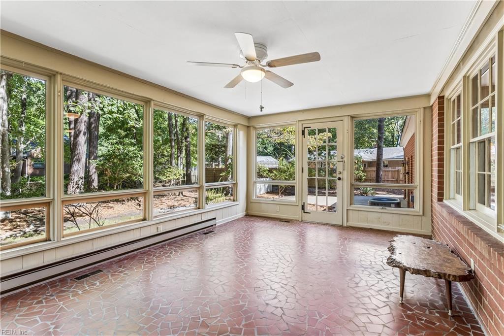 9 Scott Rd Property Photo 25