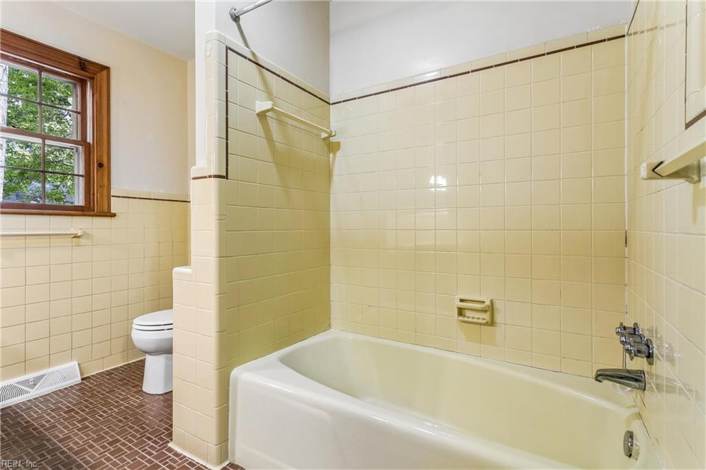 9 Scott Rd Property Photo 26