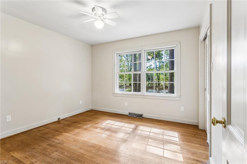 9 Scott Rd Property Photo 28