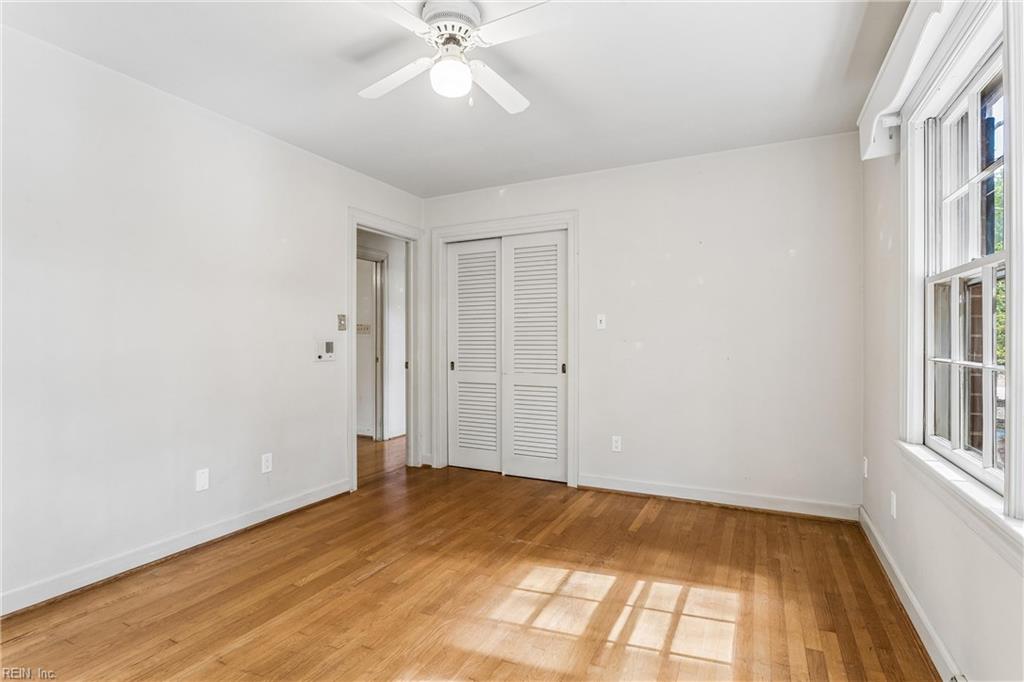 9 Scott Rd Property Photo 31