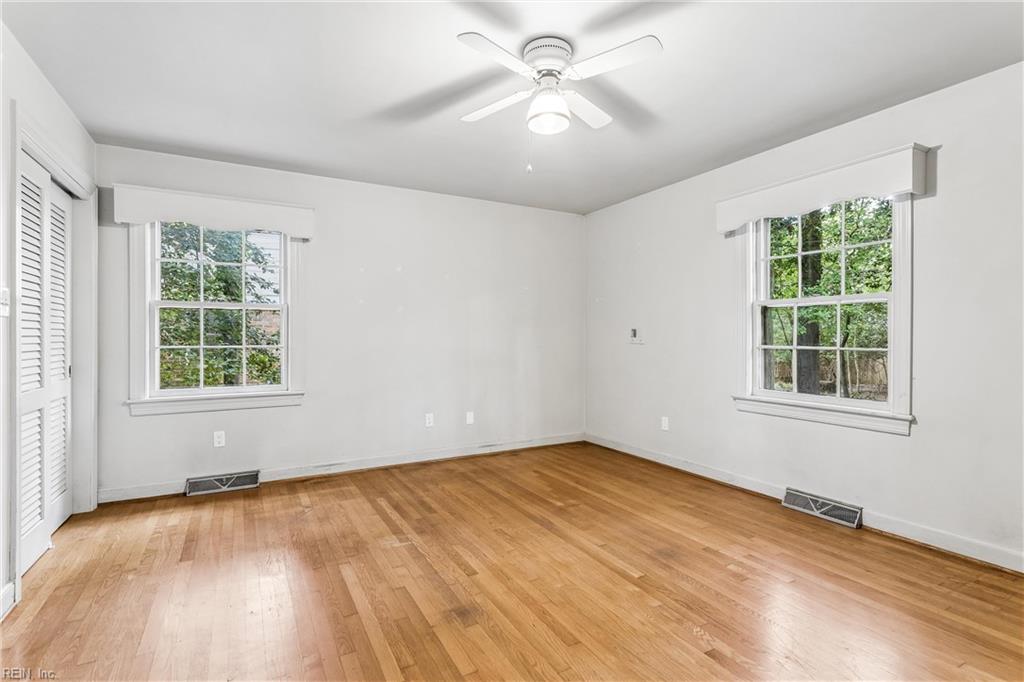9 Scott Rd Property Photo 32