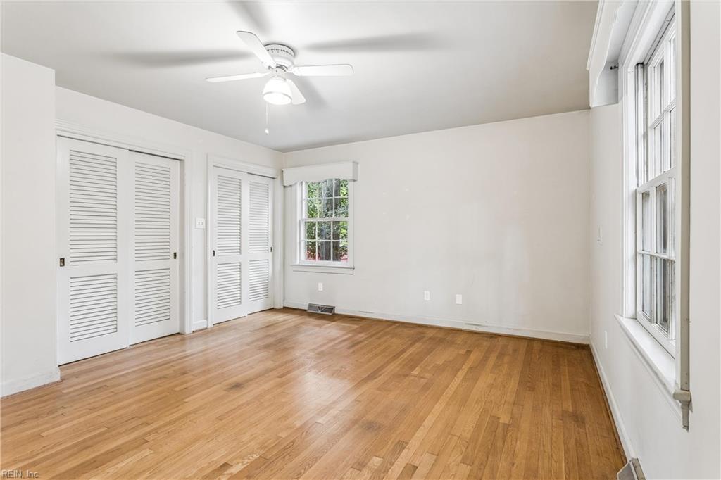 9 Scott Rd Property Photo 33