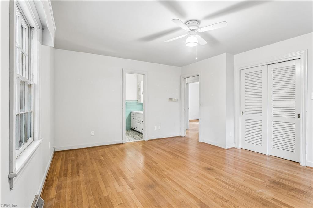 9 Scott Rd Property Photo 34