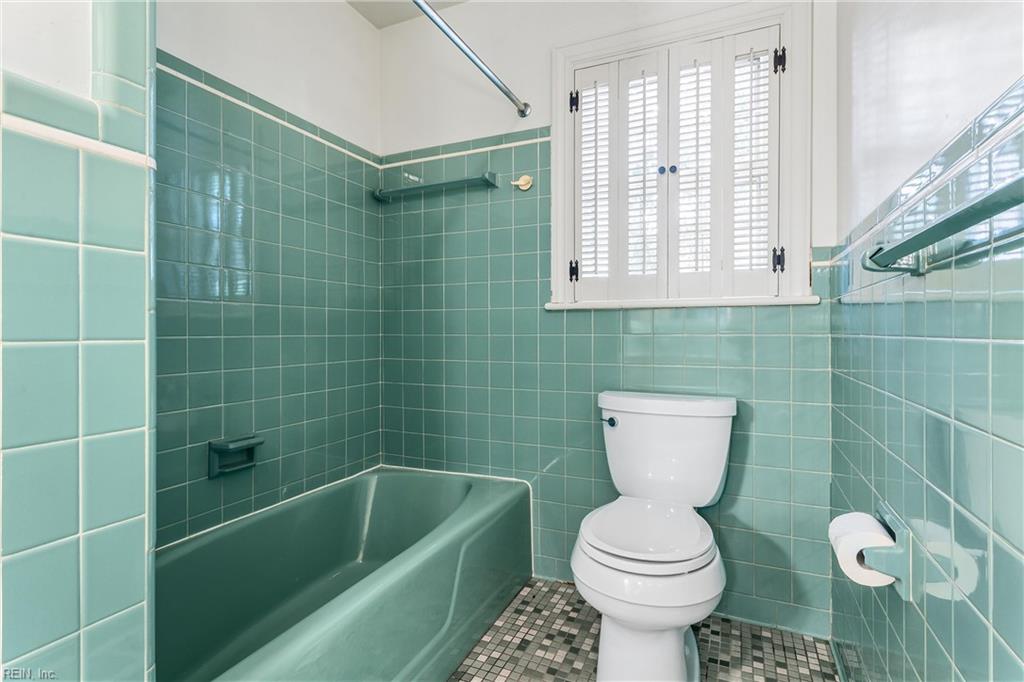 9 Scott Rd Property Photo 36