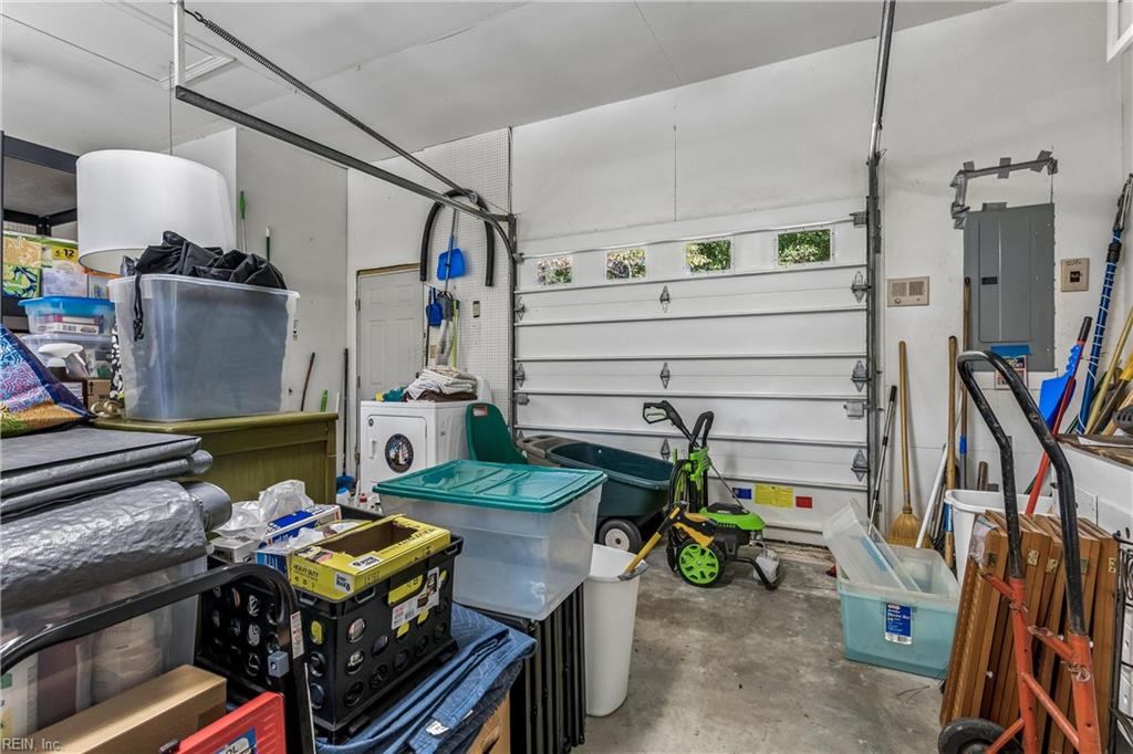 9 Scott Rd Property Photo 38