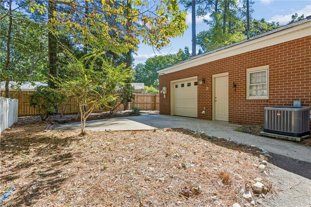 9 Scott Rd Property Photo 41
