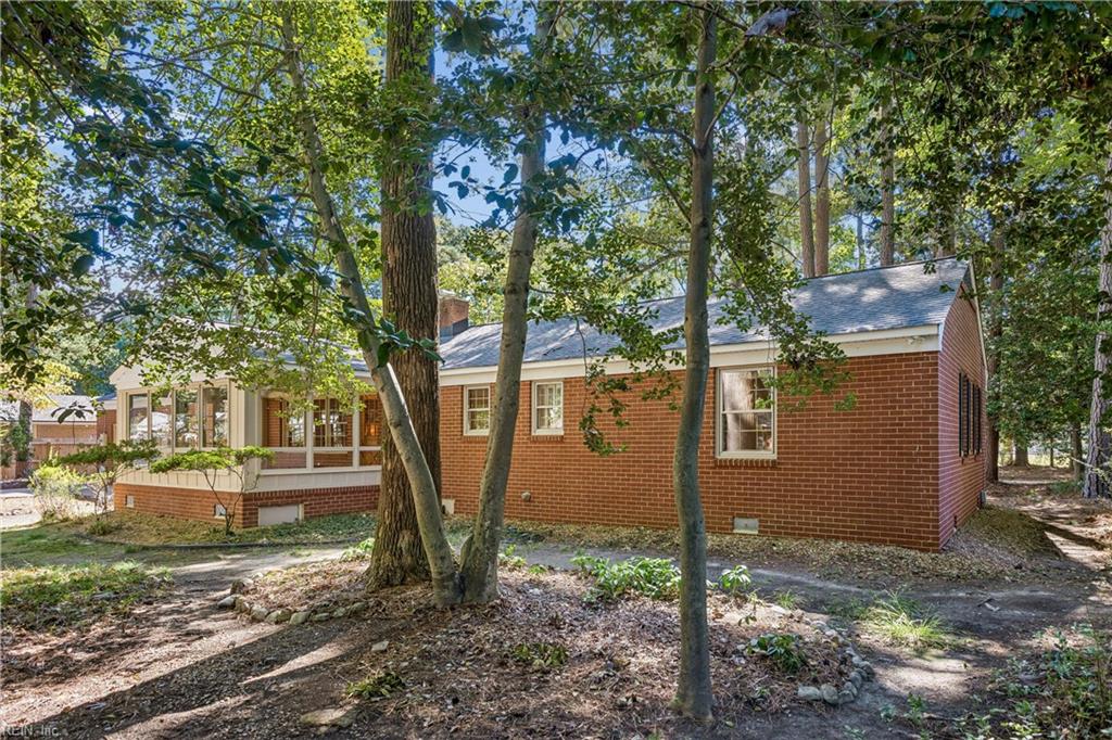 9 Scott Rd Property Photo 43